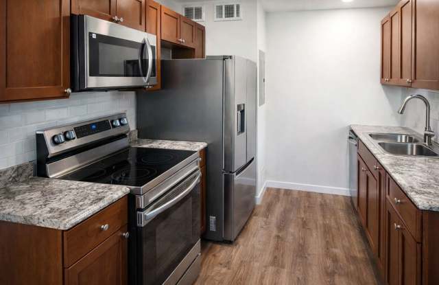 Beautifully updated home photos photos