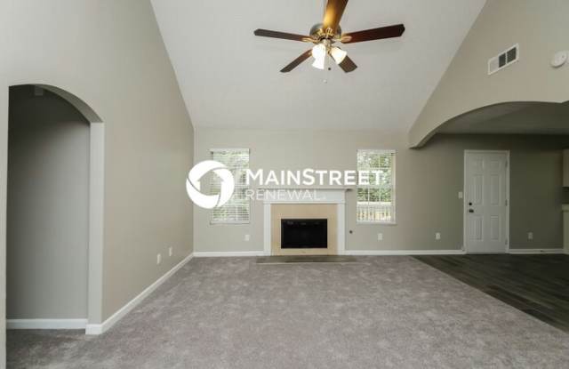 7495 Royale Court Gallery 2