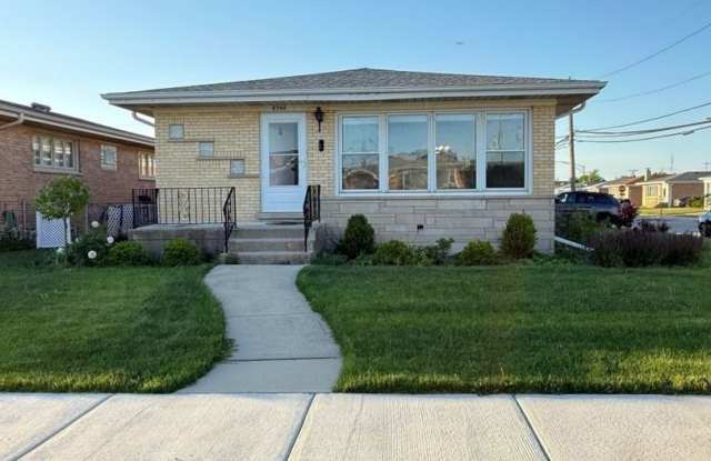 8500 W Carmen Avenue photos photos