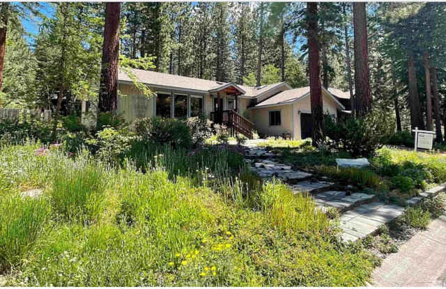 Nice house available now! photos photos