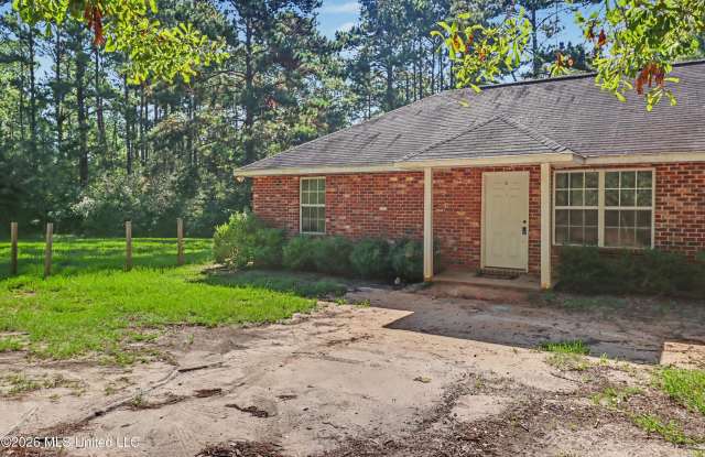19180 S Carr Bridge Road lot: B Gallery 1