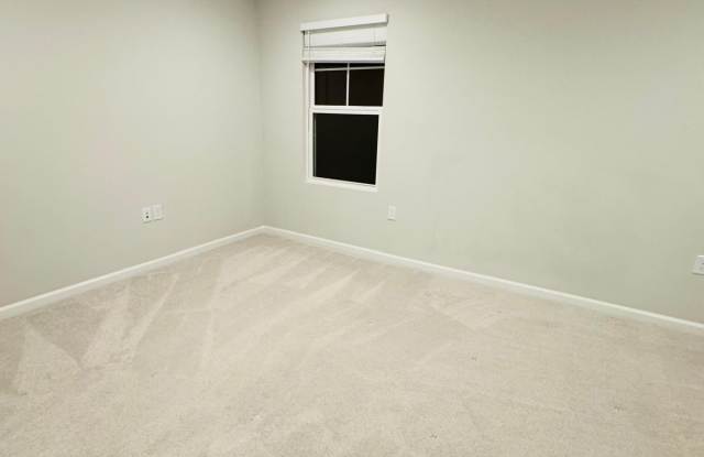 1815 Joscara Bend photos photos