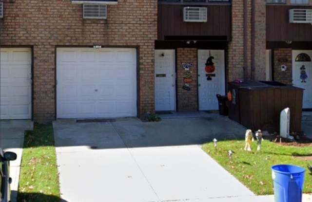 15618 80th Street photos photos