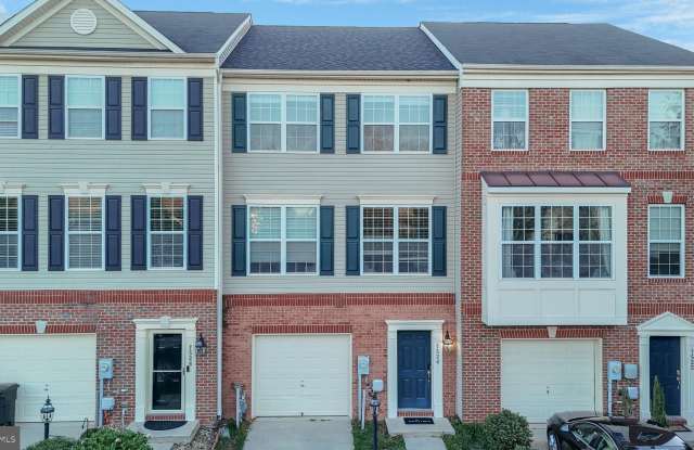 7524 BRIARGROVE Lane photos photos