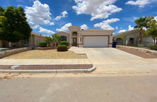 Sandstone Ranch Estates - 3 Bed Refrig A/C photos photos