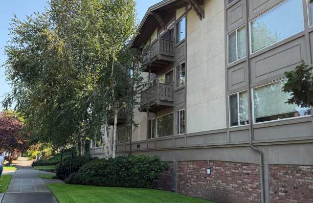 Fairmont Terrace photos photos Fairmont Terrace photos photos