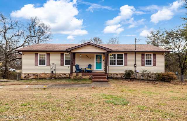 2802 Rambling Rd photos photos