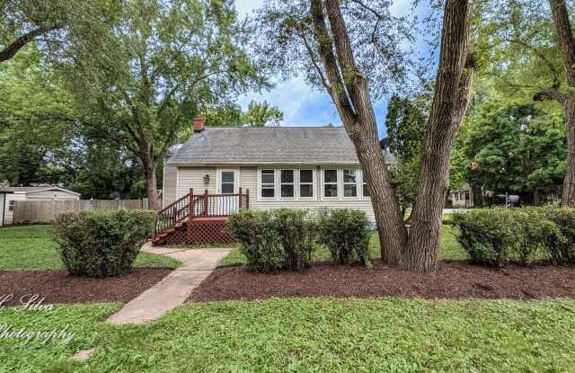331 Charlotte Avenue photos photos