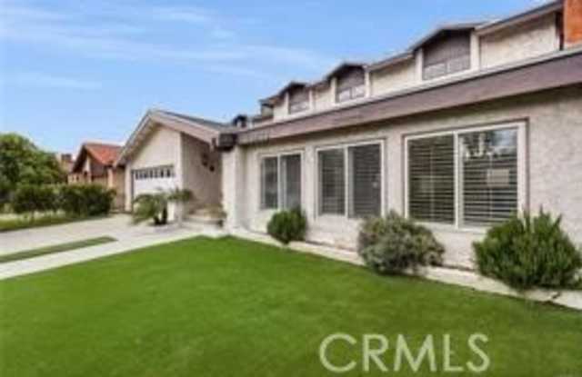 18113 Califa Street photos photos