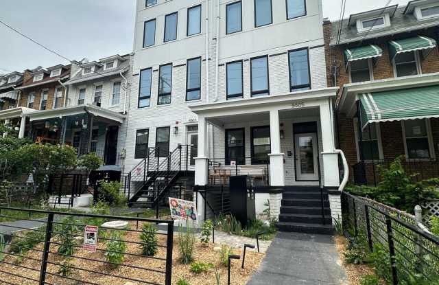 5507 7TH Street NW Gallery 3
