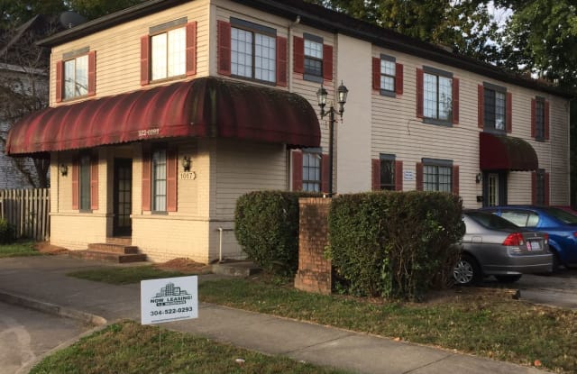 1017 20th st - 1 photos photos 1017 20th st - 1 photos photos