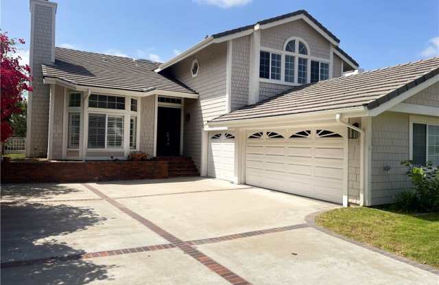 5419 E Estate Ridge Road photos photos