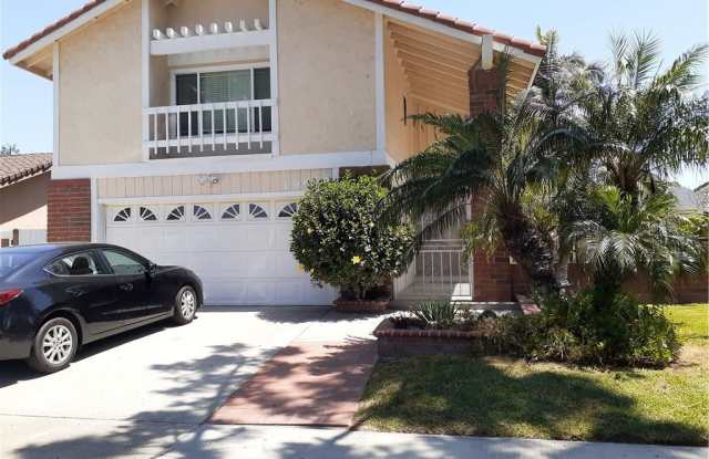 19638 Sequoia Avenue - 19638 Sequoia Avenue, Cerritos, CA 90703