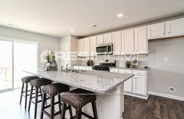 8396 Waxhaw Highway Gallery 2