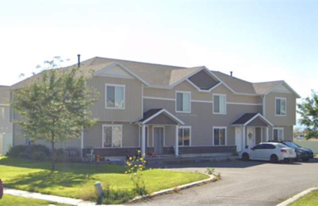 2575 W 450 N photos photos