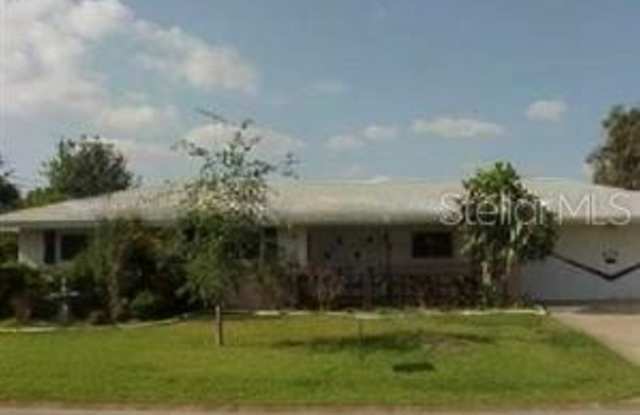 3041 TYRONE Lane Gallery 1