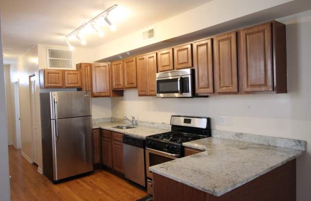 3318 W Lawrence Ave - 3318 West Lawrence Avenue, Chicago, IL 60625 3318 W Lawrence Ave - 3318 West Lawrence Avenue, Chicago, IL 60625