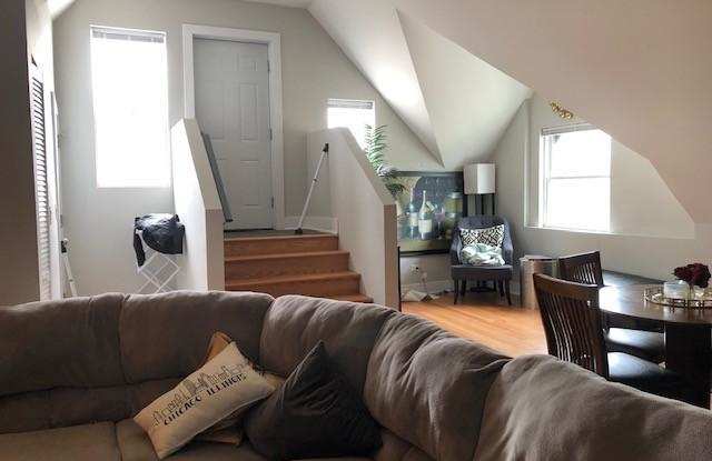 3358 N KENMORE Gallery 3