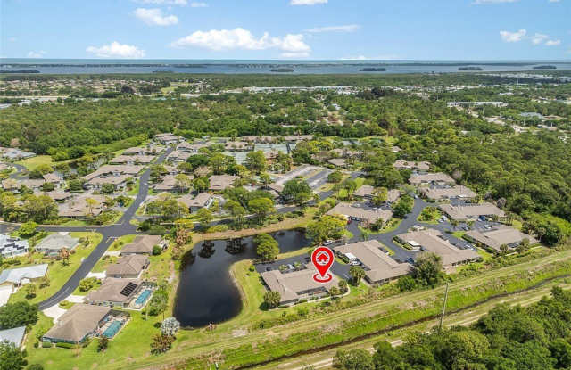 721 Timber Ridge Trail SW Gallery 4