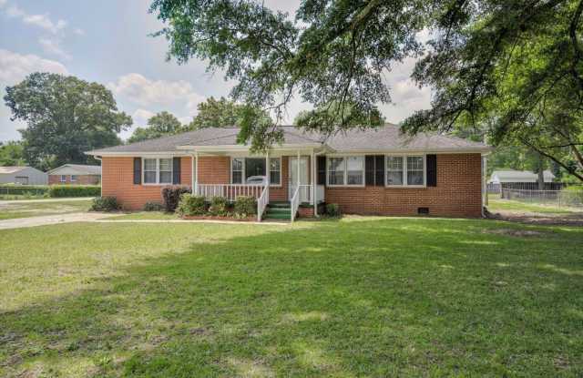 417 Old Airport Road photos photos