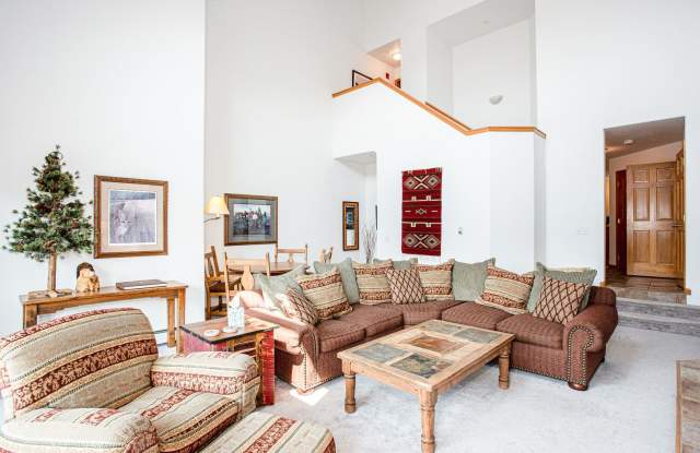 Convenient Location! Lots of Space and Light in Frisco! Year lease! Garage! photos photos