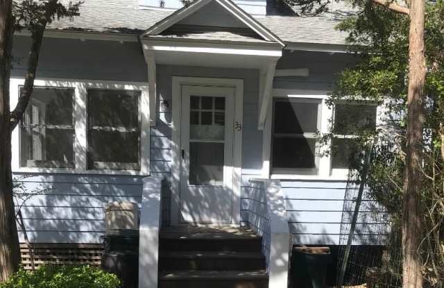 33 Dune Way photos photos