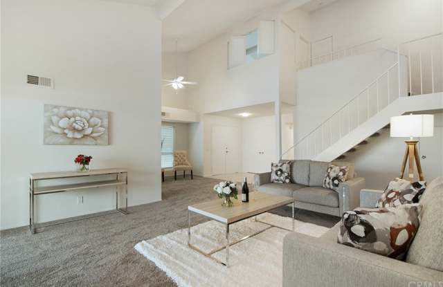 6963 E Shorecrest Drive Gallery 3