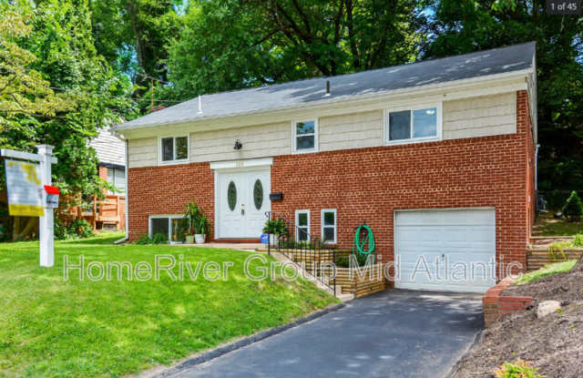 206 Wayne Ave photos photos
