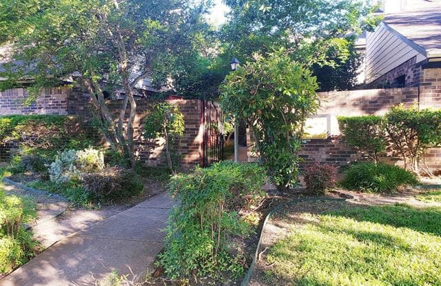 5619 Live Oak Street - 5619 Live Oak Street, Dallas, TX 75206