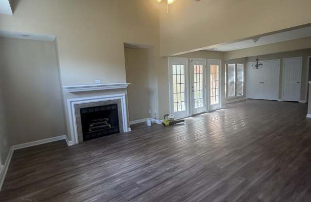1655 OAKEN BUCKET Dr Gallery 3