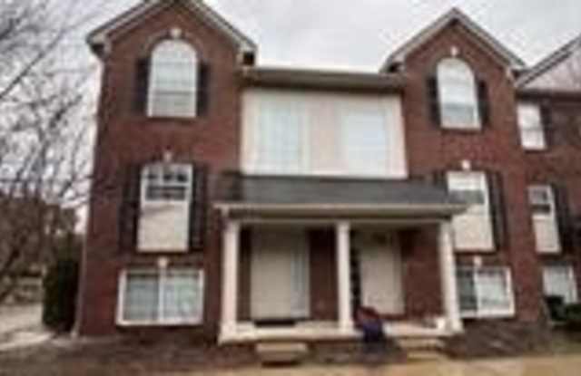 3166 Promenade Circle photos photos