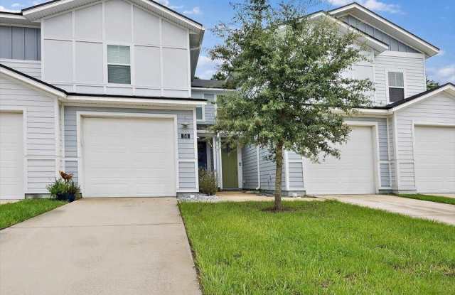 54 RIDGE LAKE Road photos photos