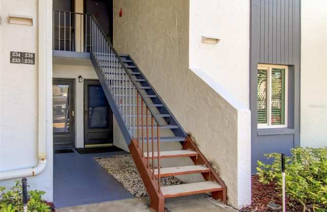 235 CYPRESS LANE Gallery 2