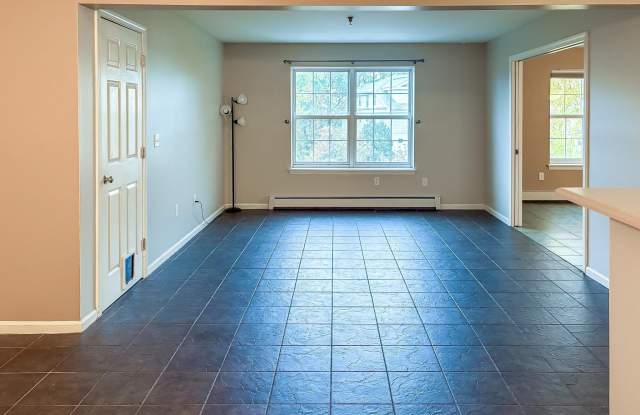 372 Hildred Drive Gallery 1