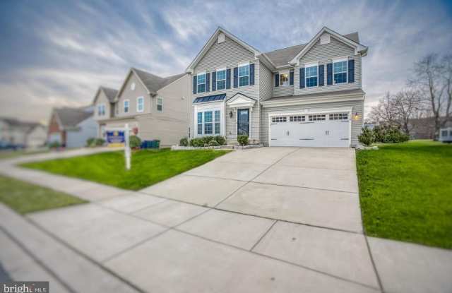 728 FALCON Lane photos photos 728 FALCON Lane photos photos