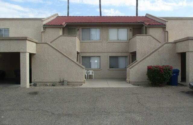 906 N REVERE Street photos photos