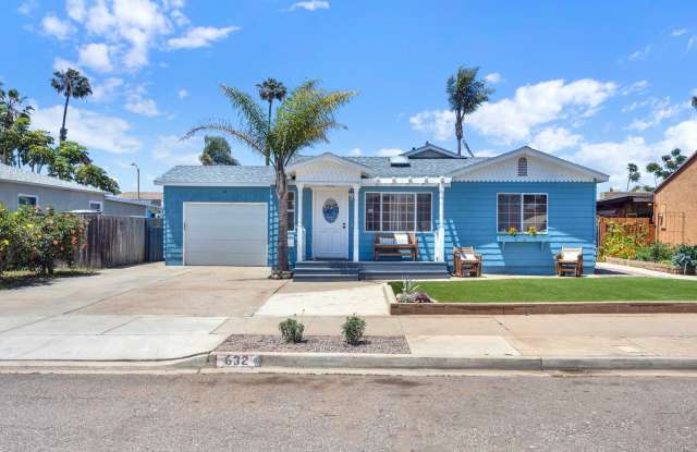 Beach Cottage on Dahlia photos photos
