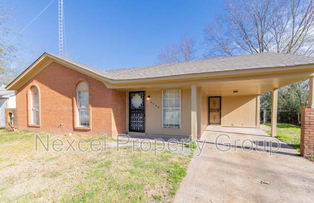 6560 Greenbriar Dr., Gallery 2
