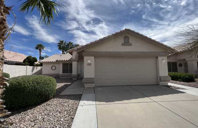 1171 W GOLDFINCH Way photos photos