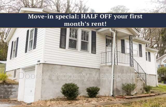 640 Lupton Drive photos photos 640 Lupton Drive photos photos