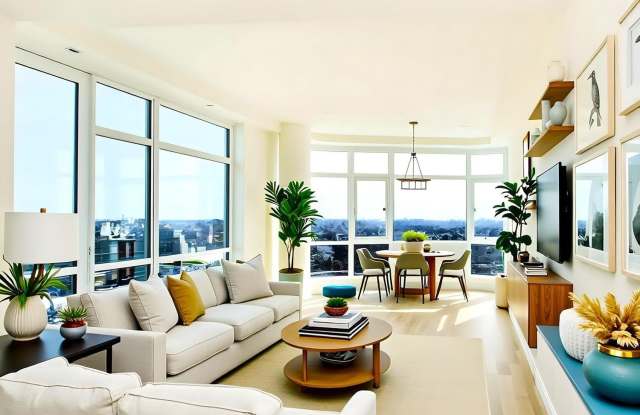 189 Schermerhorn Street unit: 23-A photos photos