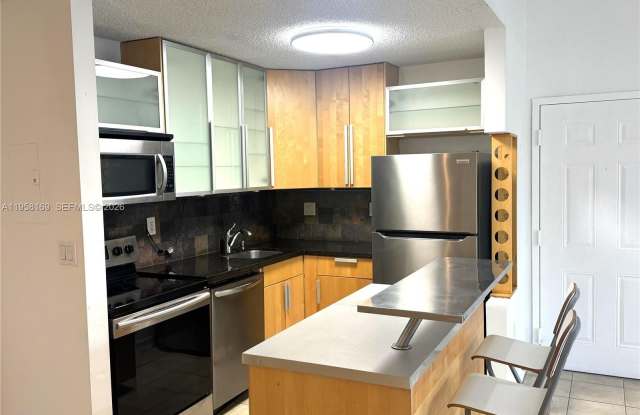 7195 NW 179th St photos photos