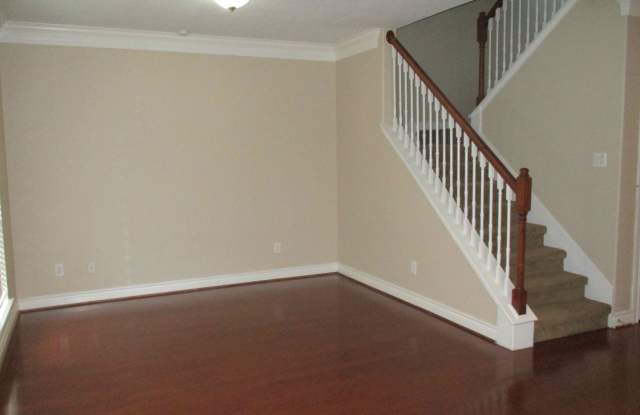 3439 Clearview Circle Gallery 3