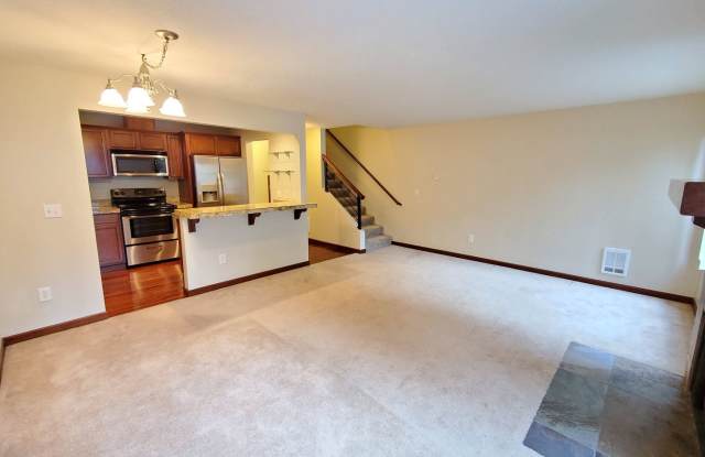 8705 238th St SW #I Gallery 3