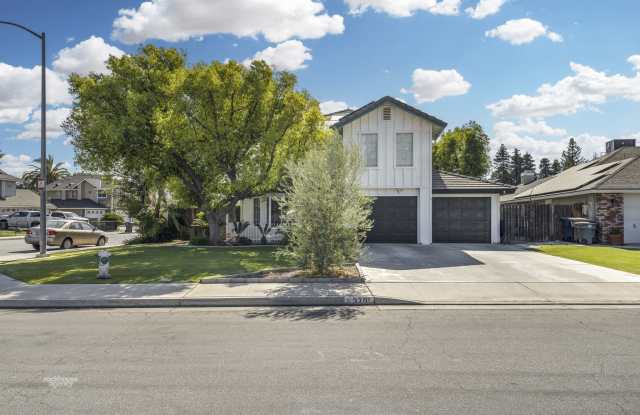 3701 Little Falls Court Gallery 4