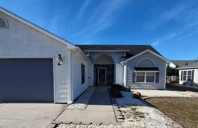 1584 Eyota Drive SW photos photos 1584 Eyota Drive SW photos photos