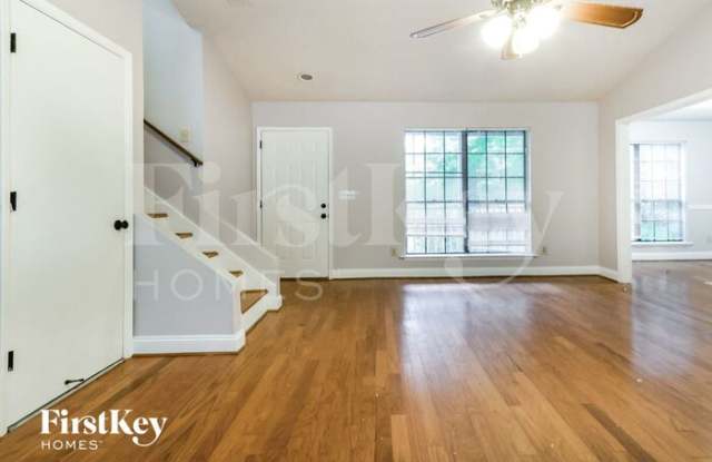 2067 Walden Park Drive Gallery 3