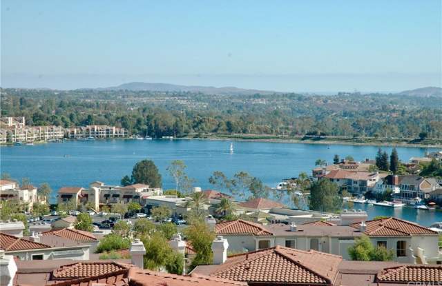 22496 Manacor - 22496 Manacor, Mission Viejo, CA 92692