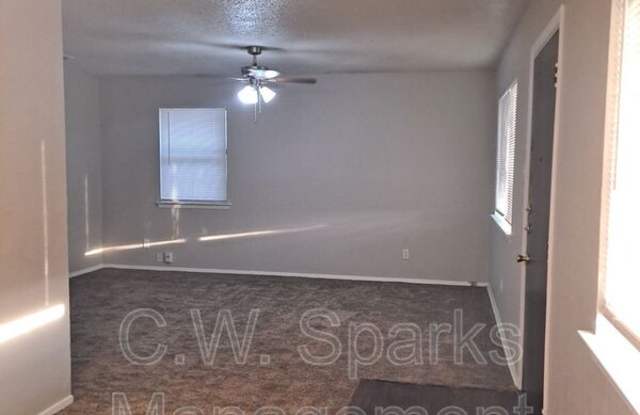 1938 Baylor Dr Gallery 4