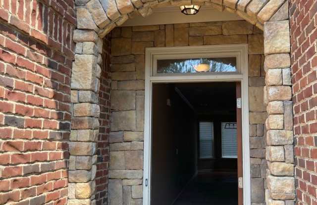 73 Puttenum Way photos photos